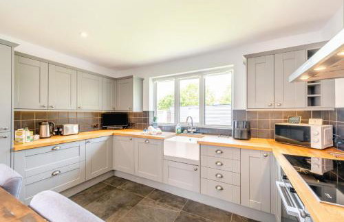 3 Bed in Braunton oc-b34455 - Foto 13