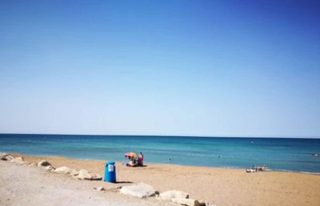 Chalet magnífico primera línea - Foto 14