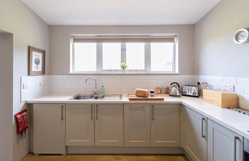 The Parlour - Foto 12