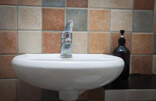 le voltine - Foto 19