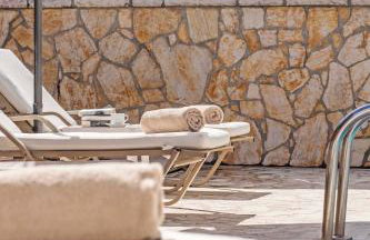 Lea Family Resort - Foto 9