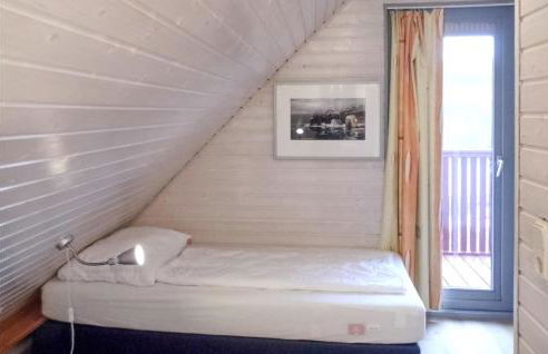 Ferienhaus 54 In Kirchheim - Foto 17