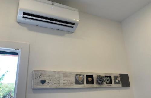 Nuovissimo Bilocale a cinque minuti dal mare - Photo 9