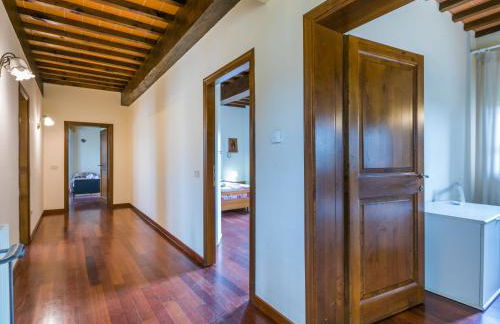 Villa Villa Elena-1 by Interhome - Foto 75