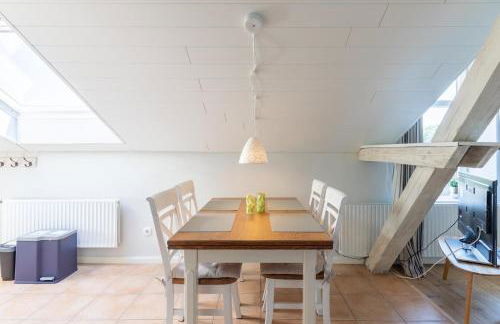 Alte Wassermuehle Am Bach - Foto 4