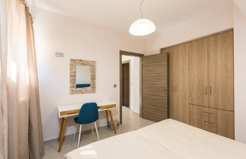 Peris Villa - Foto 109