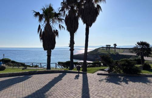 Appartamento Scoglio Lungo - Foto 30