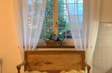 Casa villetta "La Colomba" Nizza Monferrato - Foto 16