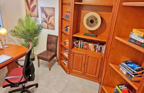 Holiday Home Casa Balimar by Interhome - Photo 35