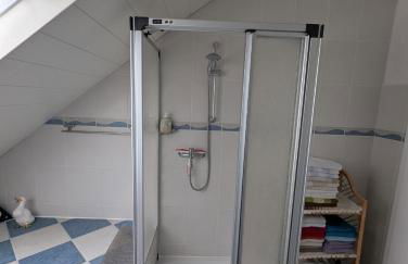 Eifel-FeWo by Eva Kröll - Foto 23