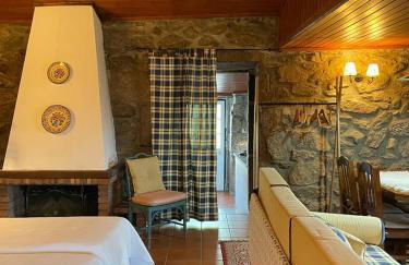 Casa dos Limões - Foto 7