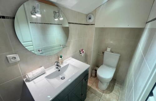 Domaine des Étoiles - Gîtes - Foto 83