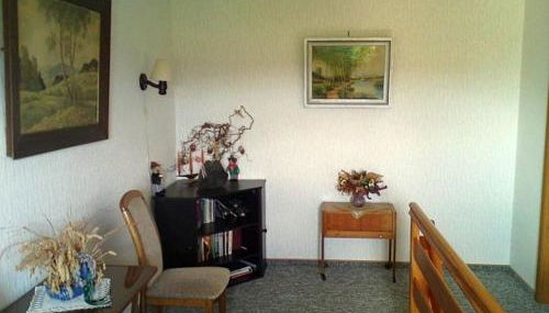 Ferienwohnung Thomsen - Foto 2