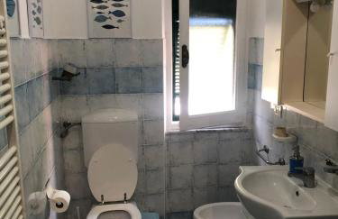 Casa JEANMARC - Photo 16