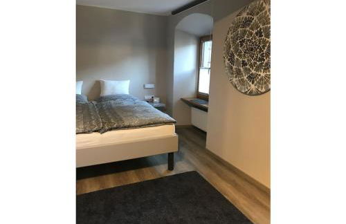 Old Winemaker's House Müntnich - Foto 23