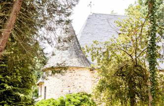 Chateau Eyparsac - Photo 80