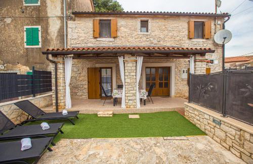 Casa Nadija - Foto 22