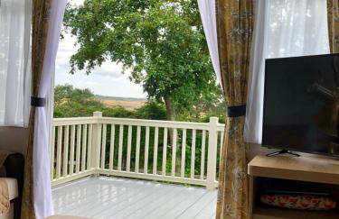 Newquay Blue Water - Foto 15