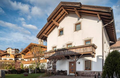 Appartement Rosa Seis - Photo 27