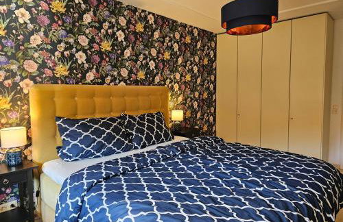 Ferienwohnung Tannenballett im Schwarzwald - Foto 12