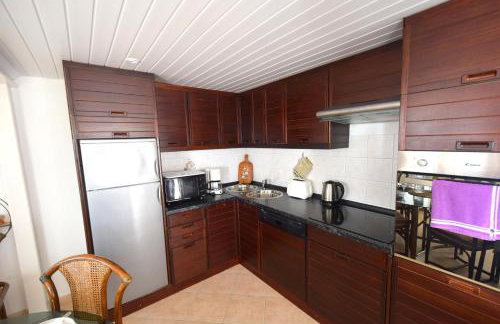 Apartment Luis - Photo 19