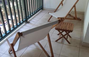 Appartement cosy - Foto 7