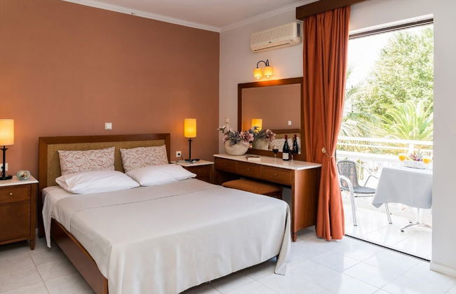 Kalidonio Studios - Foto 3