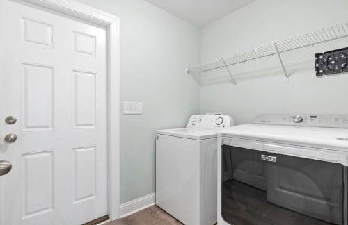 Coastal Pet Friendly Getaway in Murrels Inlet! Perfect for 8 Guests! - Foto 22