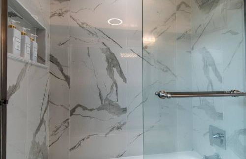 Tranquil Terrace - Duplex #2 - Foto 27