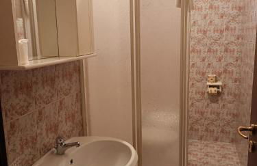 A' Porta i Frustere - Foto 60