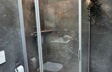 Quartier 8 - Ein-Zimmer-Apartment - Foto 6