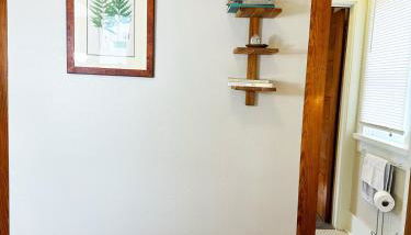 Sunny Downtown Gunnison Escape - Foto 5