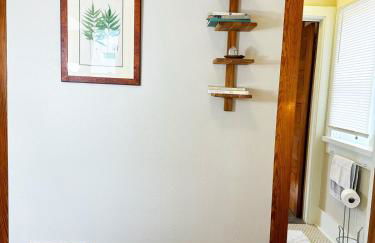 Sunny Downtown Gunnison Escape - Foto 5