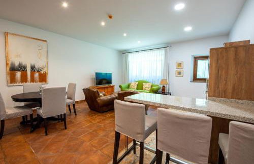 Alojamiento Rural Molino Del Puente - Photo 48