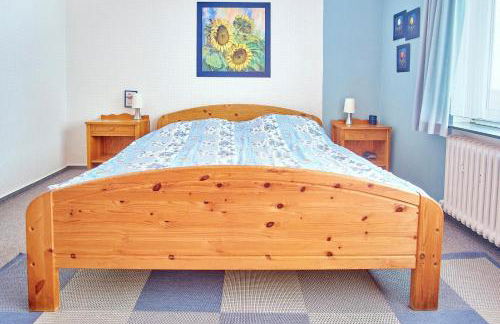 Meerblick Hohenfelde - Foto 7