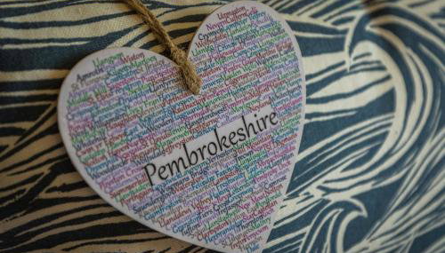 Honeyfield Lodge - Spacious Cottage Rural Views - Foto 4, Other