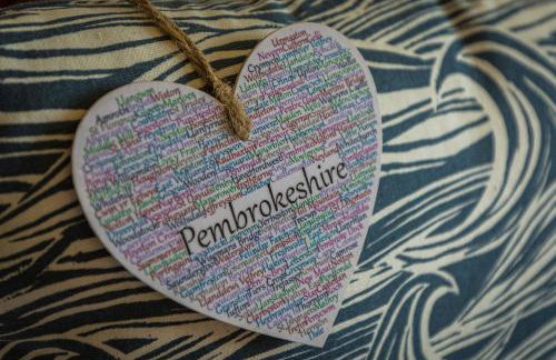 Honeyfield Lodge - Spacious Cottage Rural Views - Foto 4