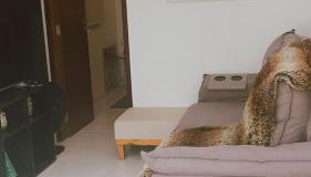 Apartamento com ótima localização! - Foto 3