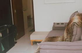 Apartamento com ótima localização! - Foto 3