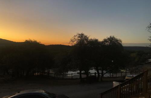 Garner State Park/Frio River Getaway in Concan - Foto 13