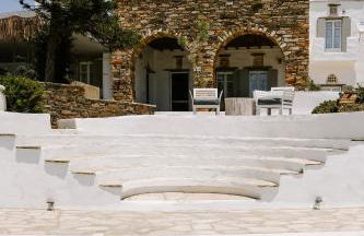 Maison Simone with private heated infinity pool & spectacular sea view - Foto 51