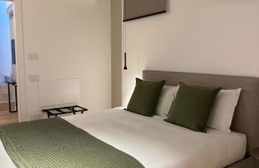 Al civico 50 - Foto 24