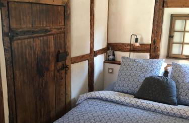 Le Petit Cocon - Foto 8