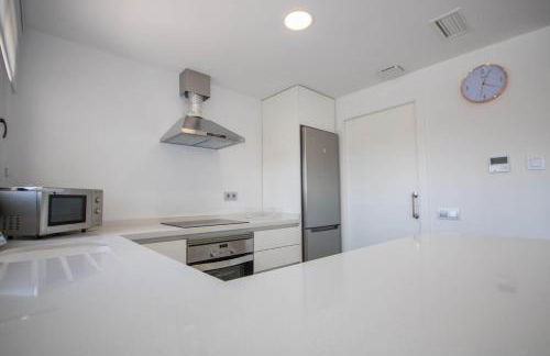 Villa BALI 3033 - Foto 48