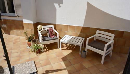 Gloria House - Foto 4