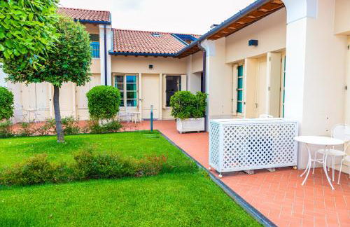 Appartamento in Franciacorta relax tra i vignieti e il Lago D'Iseo - Foto 65