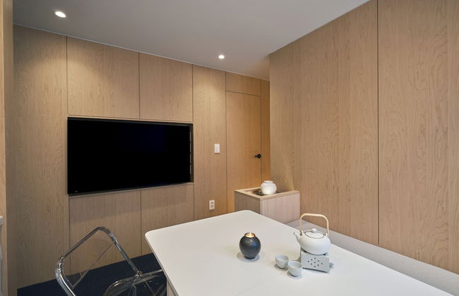 Dandelion Sinsa Branch 1 - Foto 43