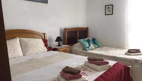 Casa J Dias - Foto 5