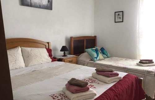 Casa J Dias - Foto 5