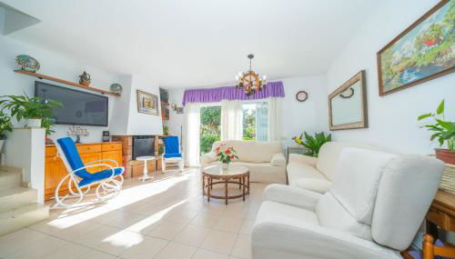 HomeHolidaysRentals Ancora - Costa Barcelona - Photo 3